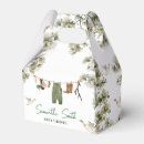 Suche nach enten papier geschenk box Babyparty