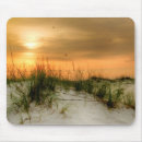 Suche nach sonnenaufgänge mousepads Fotografie