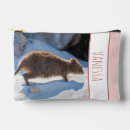Suche nach quokka accessoires Australie