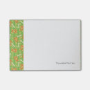 Suche nach knochen post it Braun