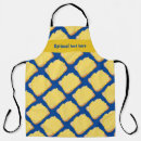 Suche nach gegrillter käse schürzen Geröstet