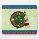 Suche nach federn mousepads Stammes