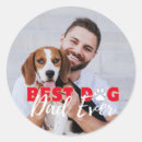 Suche nach bester hund aufkleber Hundefreund