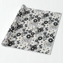 Suche nach beige geschenkpapier Schwarz