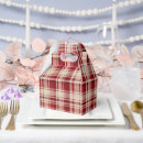 Suche nach weihnachten papier geschenk box Streifen