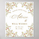 Suche nach viktorianische hochzeits poster Blume