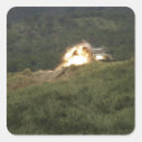 Suche nach explosion aufkleber Abriss