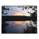 Suche nach staatlicher wald See