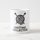 Suche nach knitting tassen Stricken
