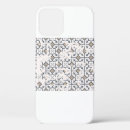 Suche nach die dekoration iphone hüllen Boho