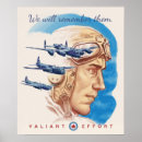 Suche nach bomber poster Lancaster