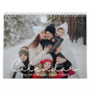 Suche nach schrift kalender Typografie