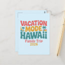 Suche nach tropisches paradies postkarten Reise