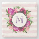 Suche nach rahmen untersetzer Rose