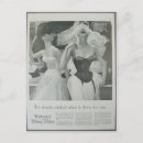 Suche nach witwe karten Vintag