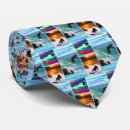 Suche nach photo krawatten Funny