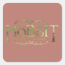 Suche nach hobbit aufkleber J r tolkien