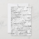 Suche nach birke karten Muster