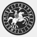Suche nach mythologie aufkleber Nordisch