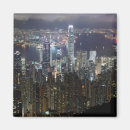 Suche nach hong magnete Stadt
