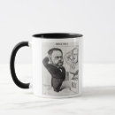 Suche nach emil tassen Mann