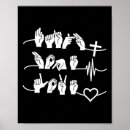 Suche nach herzschlag poster Liebe