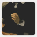 Suche nach leiche aufkleber 1632
