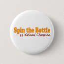 Suche nach lustige spinnen buttons Cool