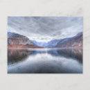 Suche nach salzkammergut postkarten Hallstatt