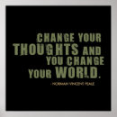 Suche nach anziehungskraft poster Inspiration