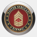 Suche nach insignien aufkleber Military