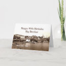 Suche nach schlechte katze karten Niedlich