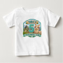 Suche nach meilensteine tshirts Für kinder