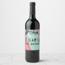 Suche nach musik lebensmittel aufbewahrung Geburtstag