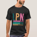 Suche nach gepflegt tshirts Krankenschwester