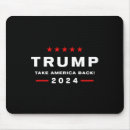 Suche nach wählen sie mousepads Weihnachten