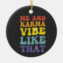 Suche nach vibe ornamente Vintag