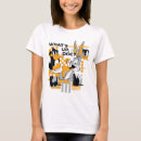 Suche nach bugs bunny tshirts Lustig
