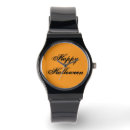 Suche nach orange schwarzes accessoires Klassisch