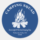 Suche nach lagerfeuer Camping