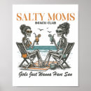 Suche nach mom poster Vintage