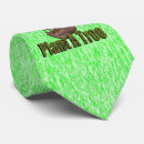 Suche nach pflanze ein baum krawatten Für ihn