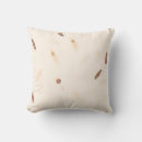 Suche nach luxus kissen Gold
