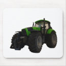 Suche nach traktor mousepads Foto