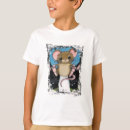 Suche nach niedliche maus tshirts Katze und maus