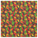 Suche nach chili stoffe Kochen