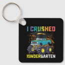 Suche nach trucks schlüsselanhänger Lustig