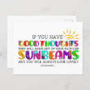 Suche nach in meinen gedanken postkarten Liebe