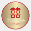 Suche nach doppelte aufkleber Glück