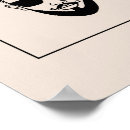 Suche nach beard poster Mustache